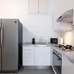 Milan Royal Suites - Centro Brera