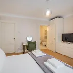 Milan Royal Suites - Centro Brera