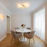 Milan Royal Suites - Centro Brera