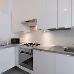Milan Royal Suites - Centro Brera
