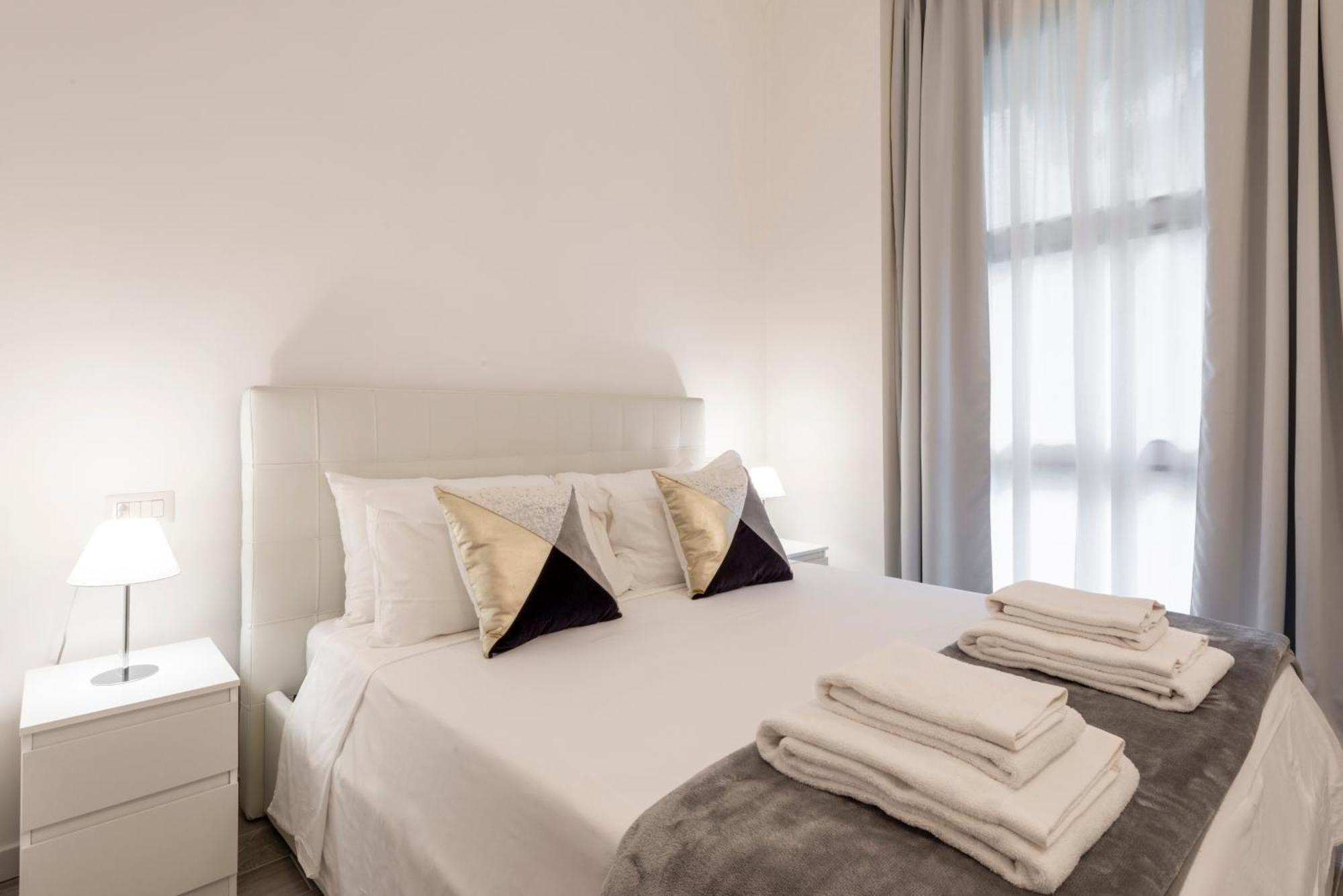 Apartment Royal - Centro Brera Mailand