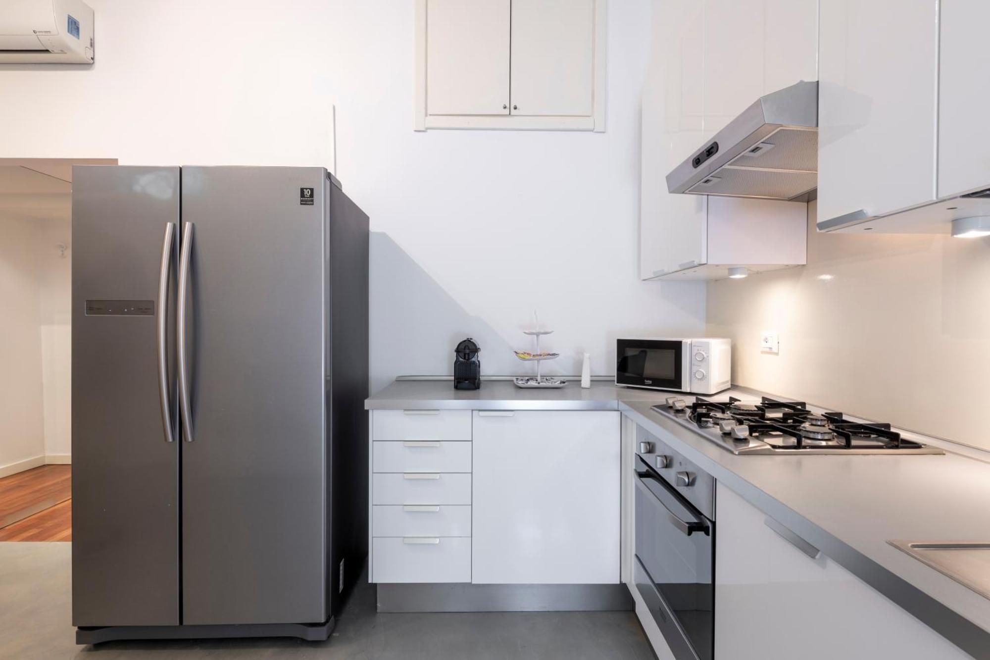 Apartment Royal - Centro Brera *